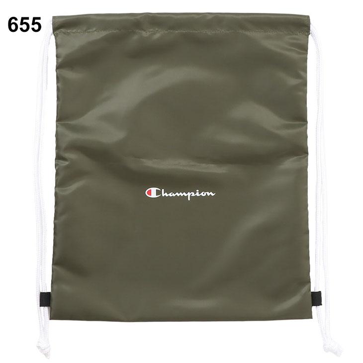 ワールドチャンピオンズパック　まとめ　アンリミ ブースターパック 極点超越編 無限 アンリミテッドブースト ｜ Z