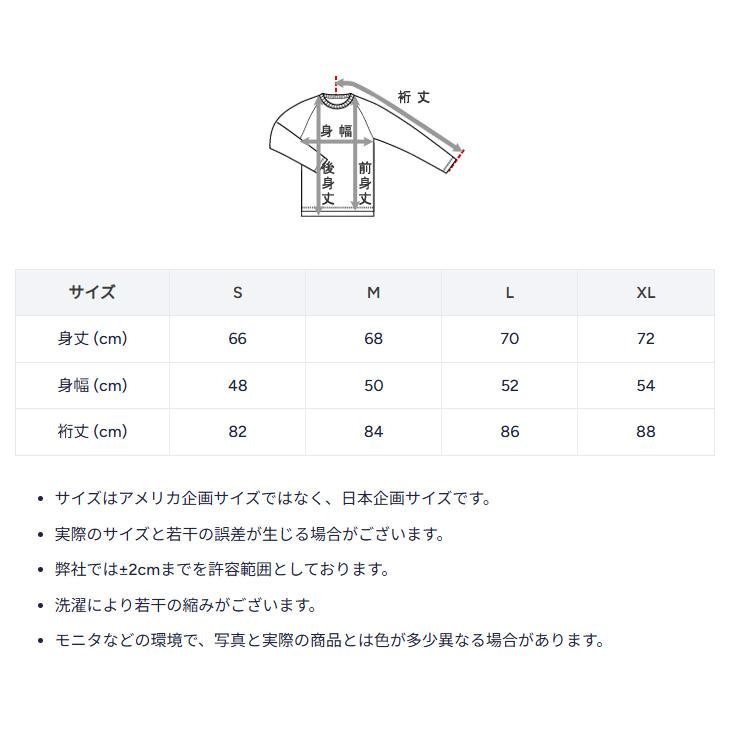 s*t様 ContactGlove1 Mサイズ＋Sサイズ 直流 安定化電源｜ZX-Sシリーズ｜外形寸法｜高砂製作所