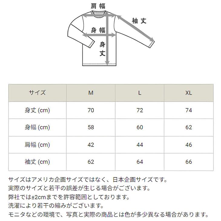 Champion（チャンピオン） ジャケット メンズ アウター ジップアップ