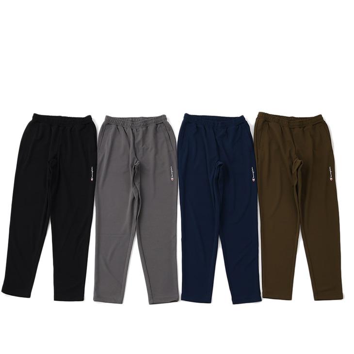Champion（チャンピオン） ジャージ 上下 メンズ ジャケット ロング