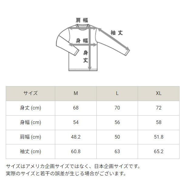 Champion（チャンピオン） ジャージ メンズ ジップジャケット