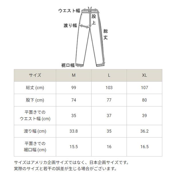 チャンピオン ジャージ ロングパンツ メンズ Champion トレーニング スポーツウェア ウエア ジャージー 男性用 無地 ワンポイント ロゴ メンズウェア C3-YSF01｜apworld｜12