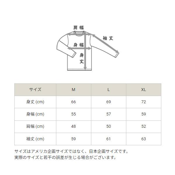 Champion（チャンピオン） カーディガン スウェット メンズ Champion V