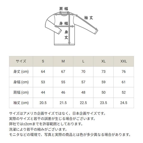 チャンピオン 半袖 スウェットシャツ メンズ Champion プルオーバー 裏毛 裏パイル 半袖トレーナー スエット クルーネック 無地 ワンポイント 男性 /C3-Z020｜apworld｜12