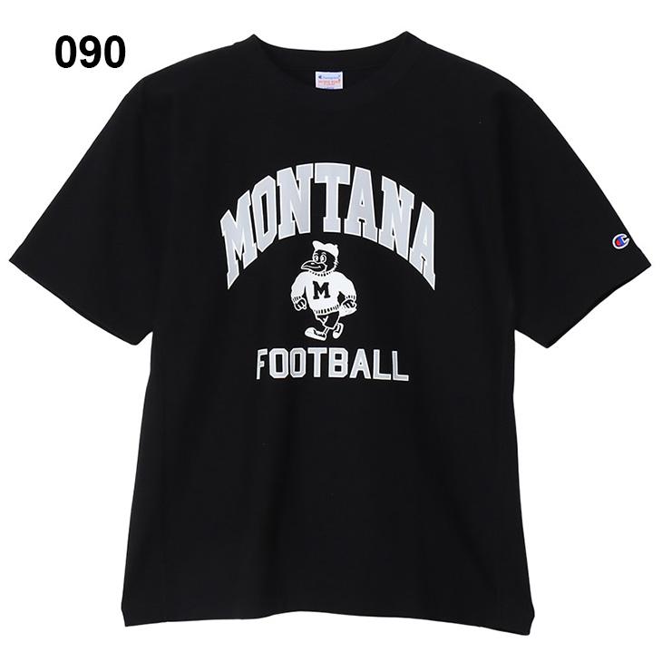 REVERSE WEAVE チャンピオン 半袖 Tシャツ メンズ Champion リバース