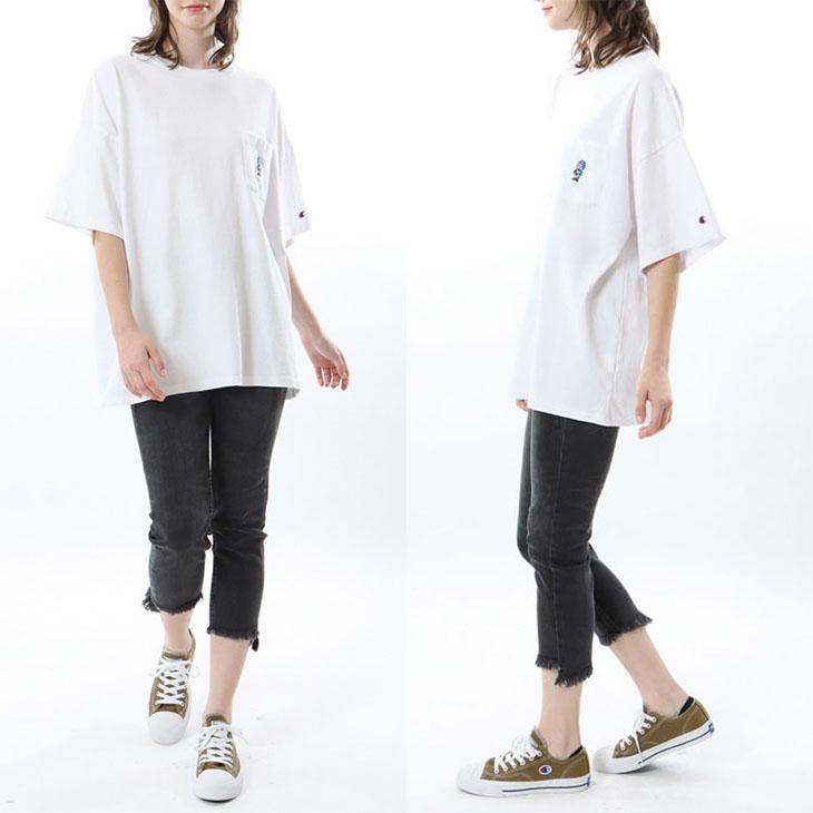☆新品☆ チャングンソク  Tシャツ チャン・グンソク Tシャツ - メルカリ