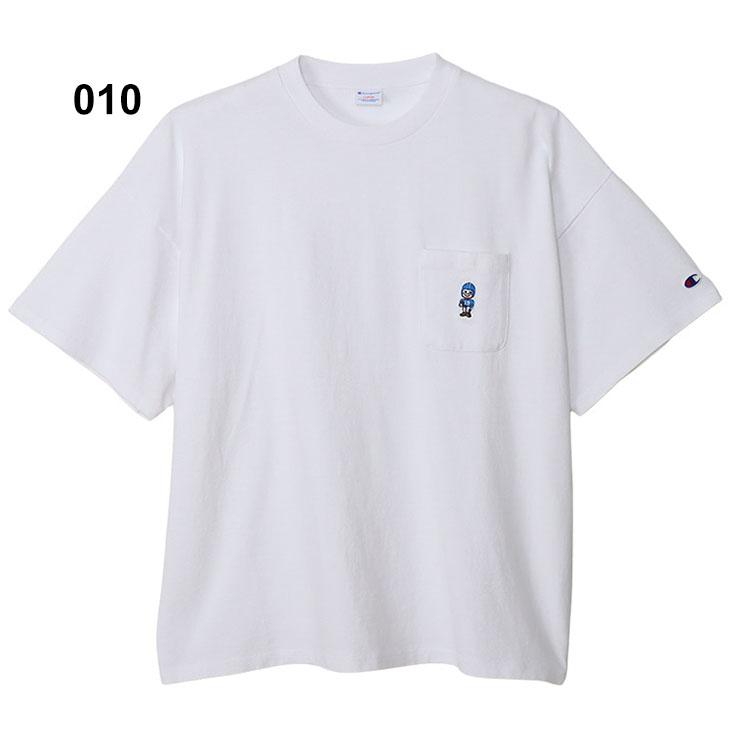 q63【希少XLサイズ】チャレンジャー♤胸元　ワンポイント　Ｔシャツ　即完売 q63【希少XLサイズ】チャレンジャー♤胸元 ワンポイント T