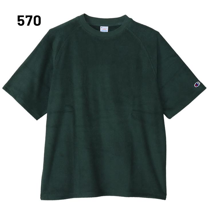 HELIOPOLE 3枚セット 半袖Tシャツ NEW YORK STAR T SHIRT｜HELIOPOLE｜HÉLIOPÔLE（エリオポール