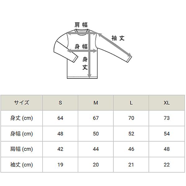 Champion（チャンピオン） 半袖 Tシャツ メンズ ワッフル生地 半袖