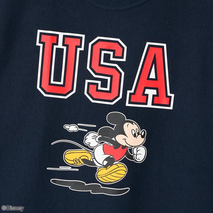 REVERSE WEAVE チャンピオン 半袖 Tシャツ メンズ Champion REVERSE WEAVE チャンピオン 半袖 Tシャツ メンズ Champion