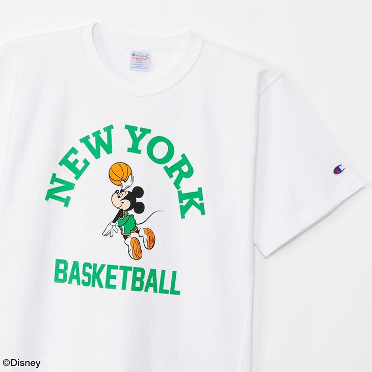 REVERSE WEAVE チャンピオン 半袖 Tシャツ メンズ Champion リバース