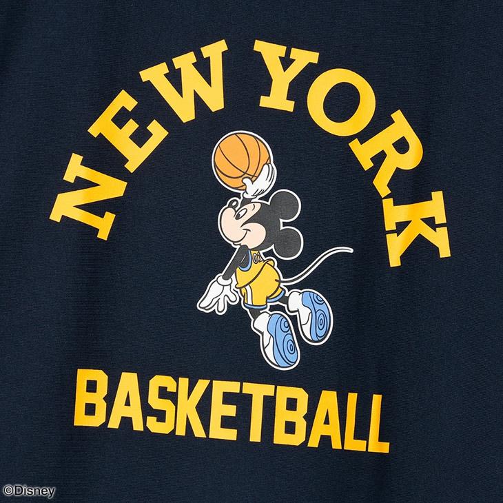 REVERSE WEAVE チャンピオン 半袖 Tシャツ メンズ Champion リバース