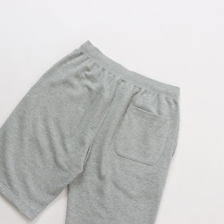 Champion（チャンピオン） ショートパンツ スウェット メンズ