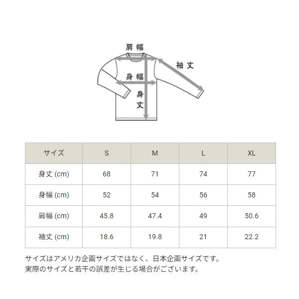 Champion（チャンピオン） 半袖 Tシャツ メンズ Champion E-MOTION