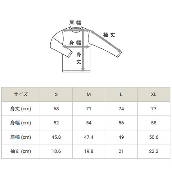 チャンピオン 半袖 Tシャツ メンズ Champion E-MOTION バスケットボール 吸汗速乾 抗菌防臭 プリントT クルーネック 男性用 バスケシャツ /C3-ZB314｜apworld｜11