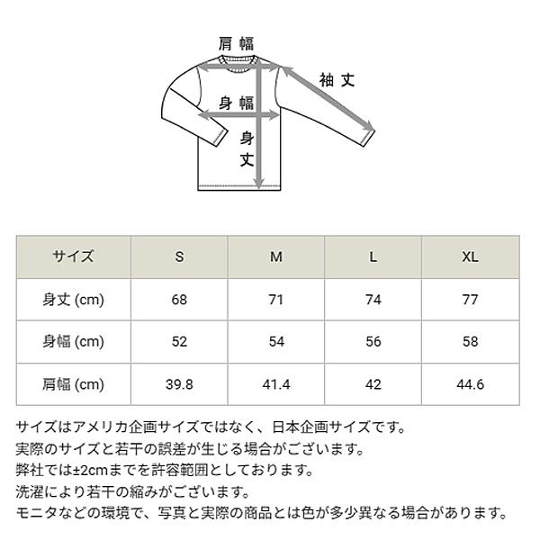 日本未発売‼️ブライトン 上下トレーニングウェア US Sサイズ 日本Mサイズ Champion（チャンピオン） ノースリーブ Tシャツ メンズ Champion E