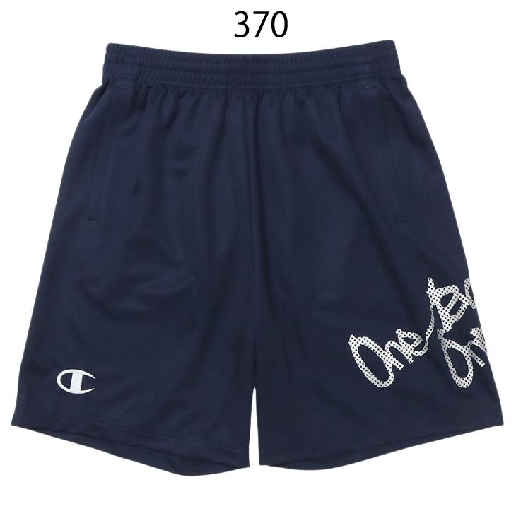 Champion（チャンピオン） ショートパンツ メンズ Champion E-MOTION