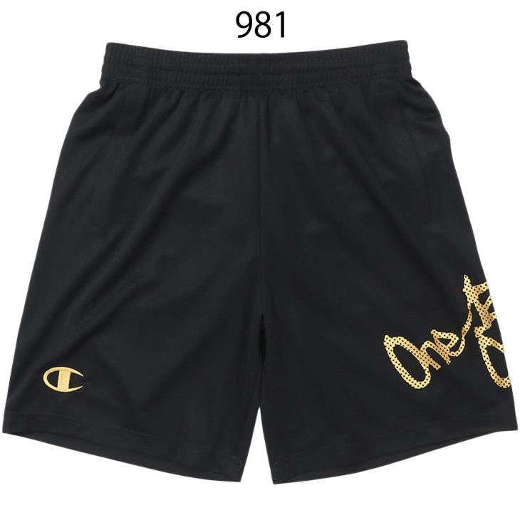 Champion チャンピオン ショートパンツ メンズ E-MOTION ハーフ Champion チャンピオン ショートパンツ メンズ E-MOTION ハーフ