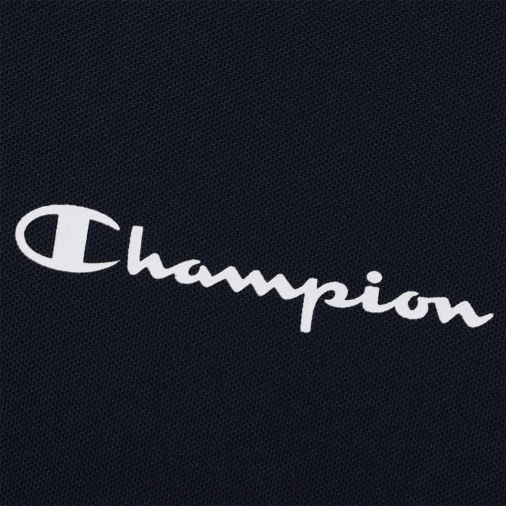 チャンピオン 半袖 モックネックシャツ メンズ ゴルフウェア Champion GOLF 男性用 ゴルフシャツ 速乾 抗菌防臭 UVカット 服 メンズウェア /C3-ZG322｜apworld｜06