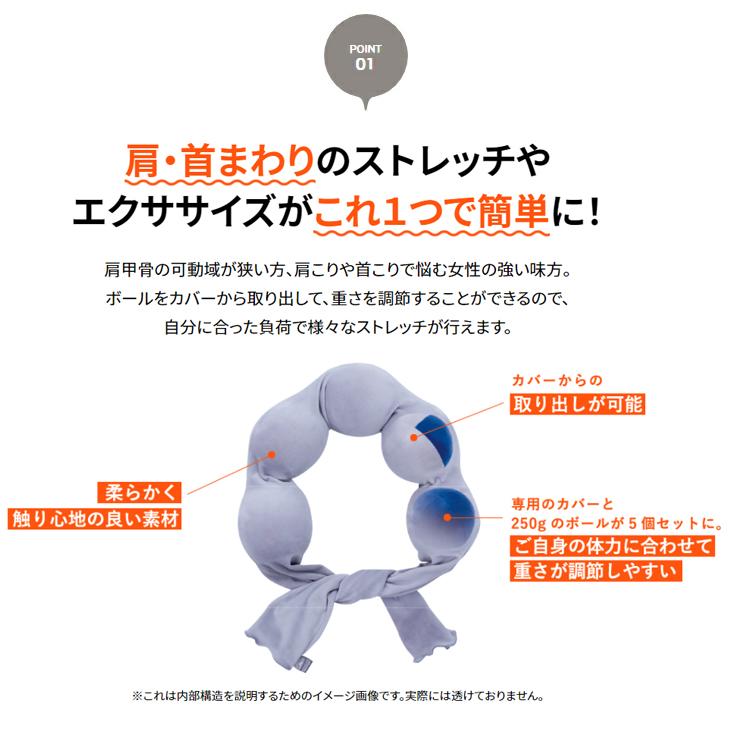 MIZUNO ダンベルボール ミズノ ボルレッチサンク ボール5個入