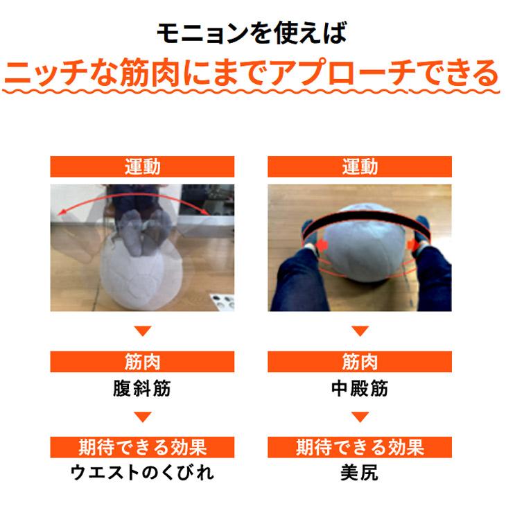 MIZUNO（ミズノ） トレーニング用品 足置き用スツール オットマン