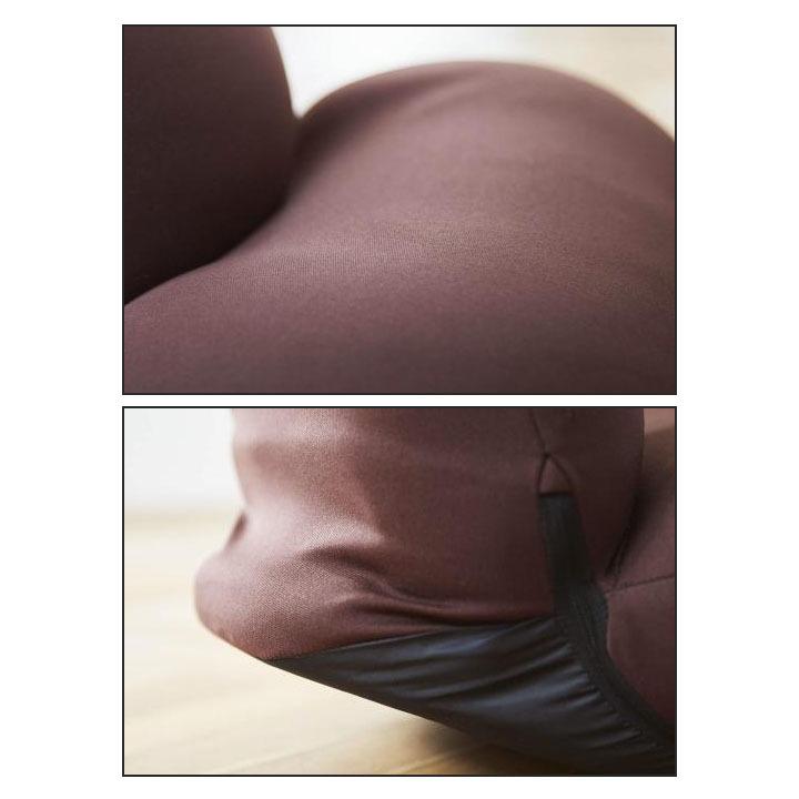 MIZUNO（ミズノ） エクササイズ用品 腹筋トレーニング 座椅子 腹筋