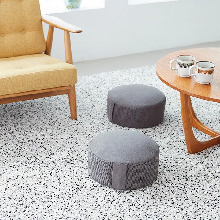 MIZUNO（ミズノ） フィットネス トレーニング 用品 グッズ ヨガリング