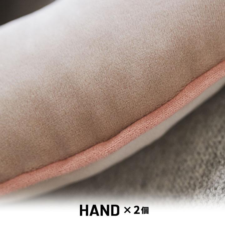 MIZUNO（ミズノ） フィットネス トレーニング 用品 グッズ ボルレッチ