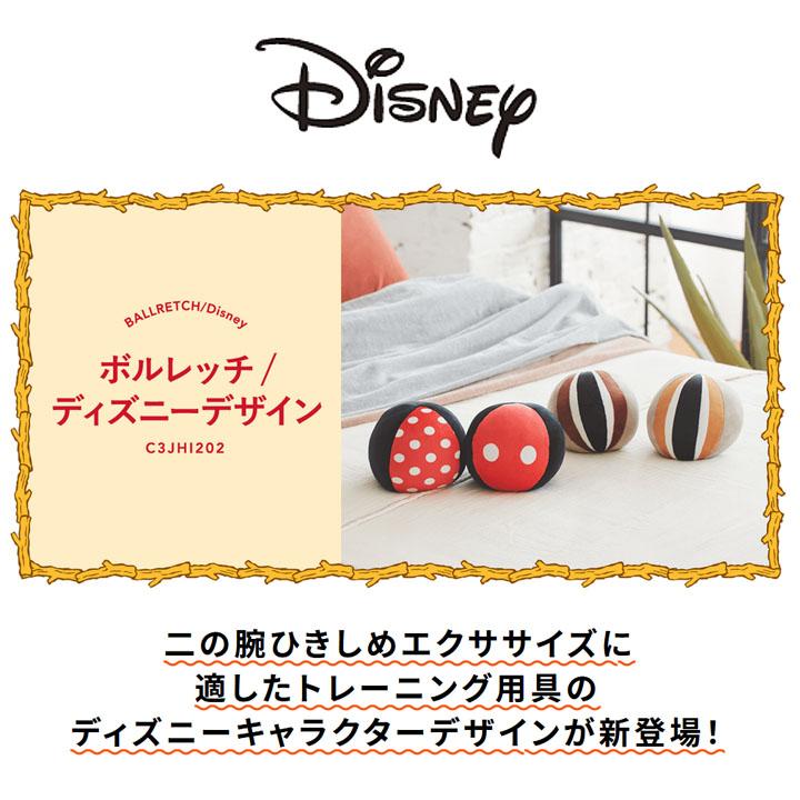 MIZUNO トレーニング エクササイズ グッズ ミズノ mizuno