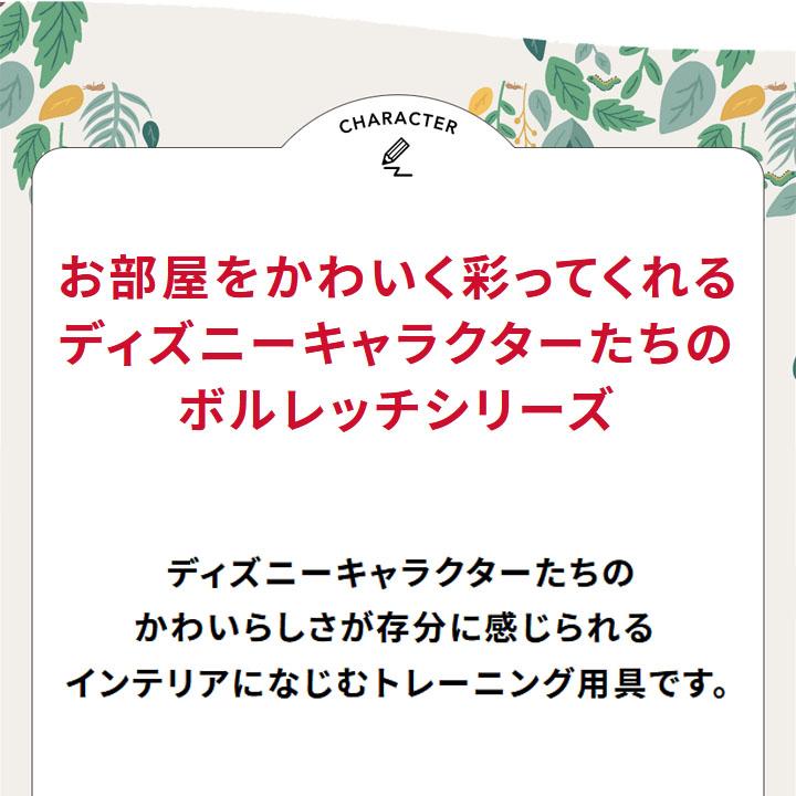 MIZUNO（ミズノ） トレーニング エクササイズ グッズ ダンベルボール
