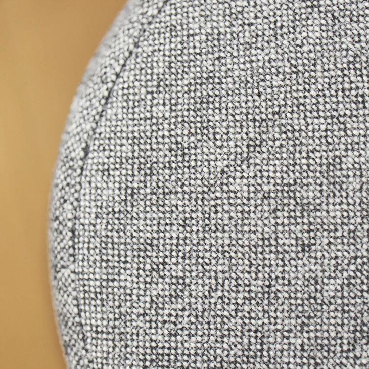 MIZUNO（ミズノ） トレーニング用品 スクワット スツール 椅子 組立式