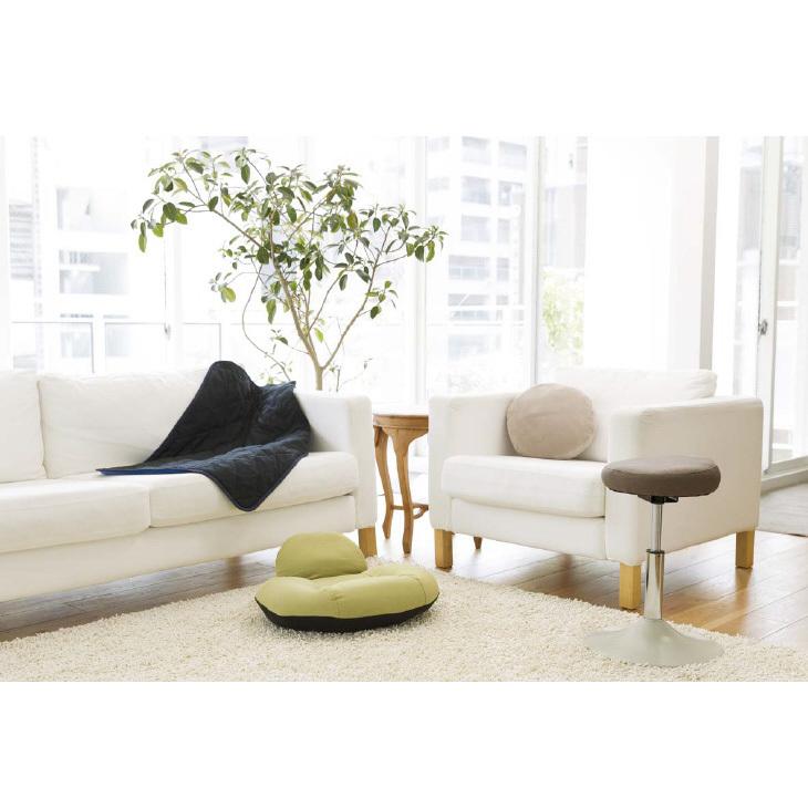 MIZUNO（ミズノ） トレーニング用品 フィットネスクッション リング