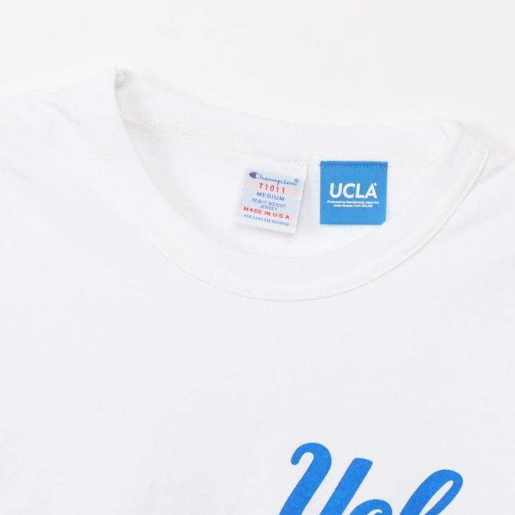 Champion（チャンピオン） 長袖 Tシャツ メンズ T1011 アメリカ製