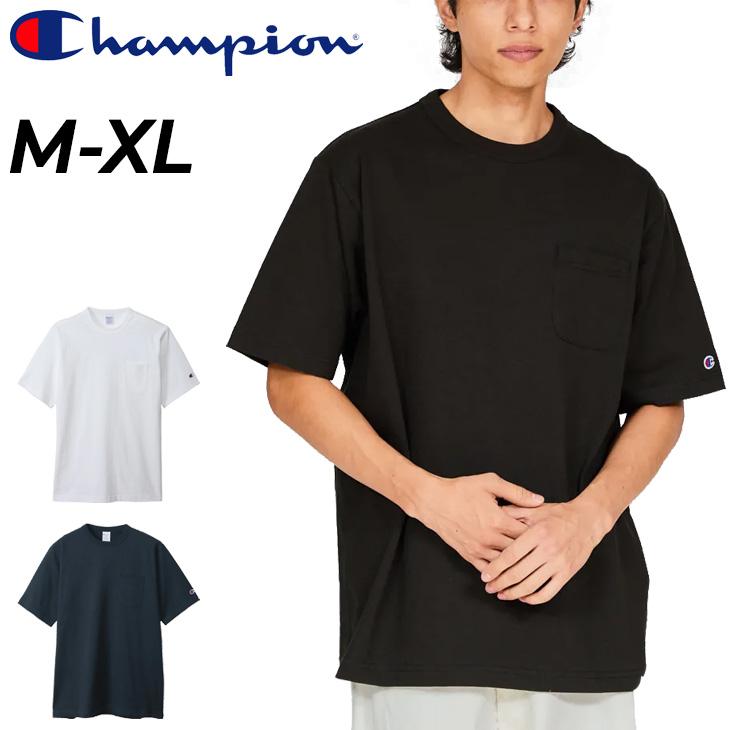 【24時間以内/匿名配送】新品 チャンピオン アメリカ代表 ロビンソン Lサイズ Champion チャンピオン レディース トレーナー 12oz 厚手 大きい