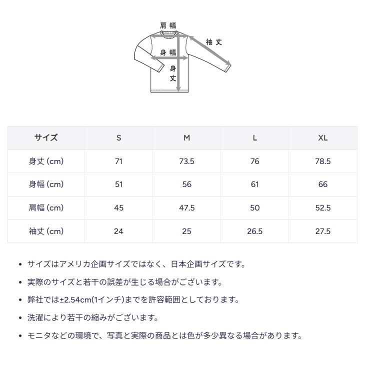 Champion（チャンピオン） 半袖 Tシャツ メンズ ティーテンイレブン