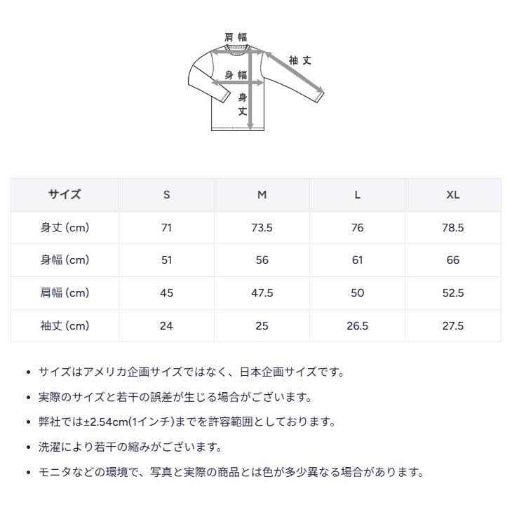 Champion（チャンピオン） 半袖 Tシャツ メンズ ティーテンイレブン