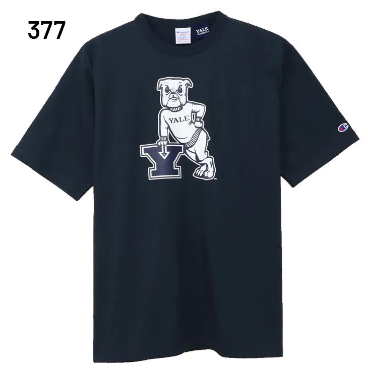 Champion（チャンピオン） 半袖 Tシャツ メンズ ティーテンイレブン