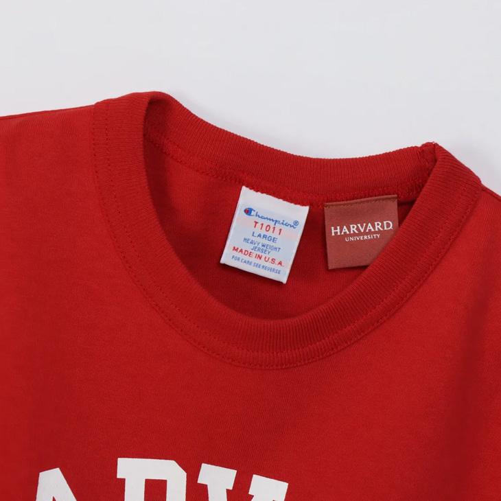 Champion（チャンピオン） 半袖 Tシャツ メンズ ティーテンイレブン