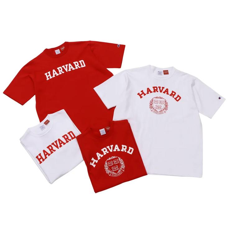 Champion（チャンピオン） 半袖 Tシャツ メンズ ティーテンイレブン