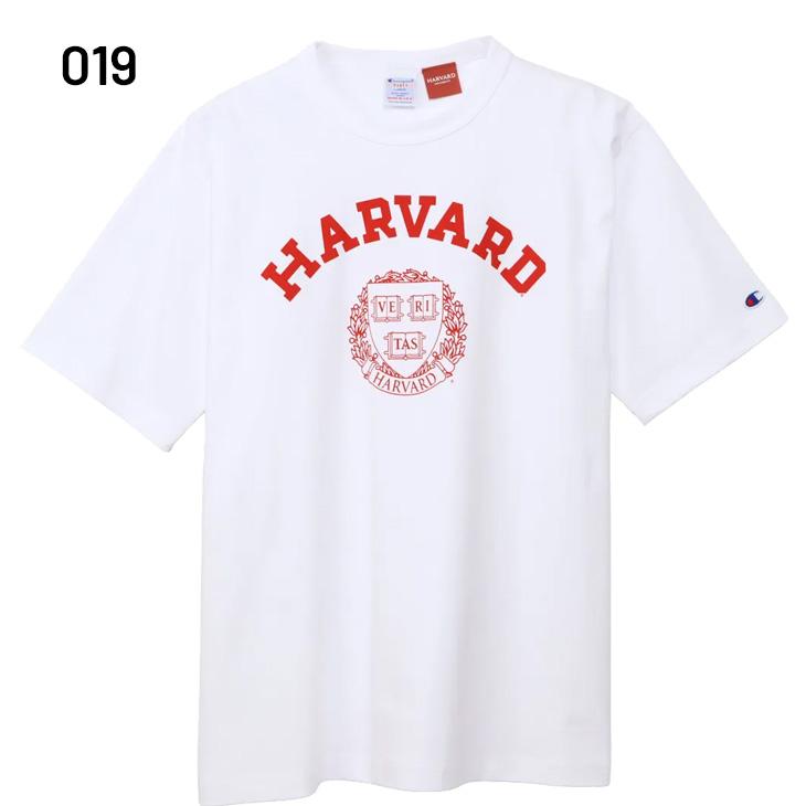 Champion（チャンピオン） 半袖 Tシャツ メンズ ティーテンイレブン