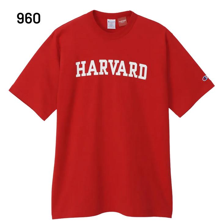 Champion（チャンピオン） 半袖 Tシャツ メンズ ティーテンイレブン