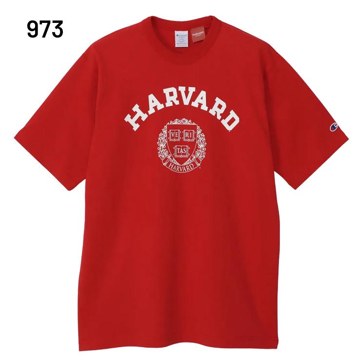 Champion（チャンピオン） 半袖 Tシャツ メンズ ティーテンイレブン