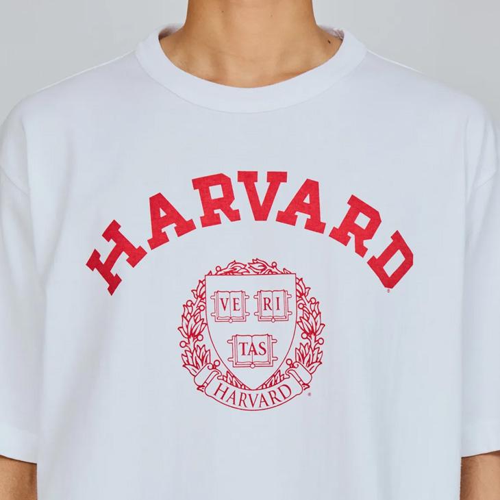 Champion（チャンピオン） 半袖 Tシャツ メンズ ティーテンイレブン