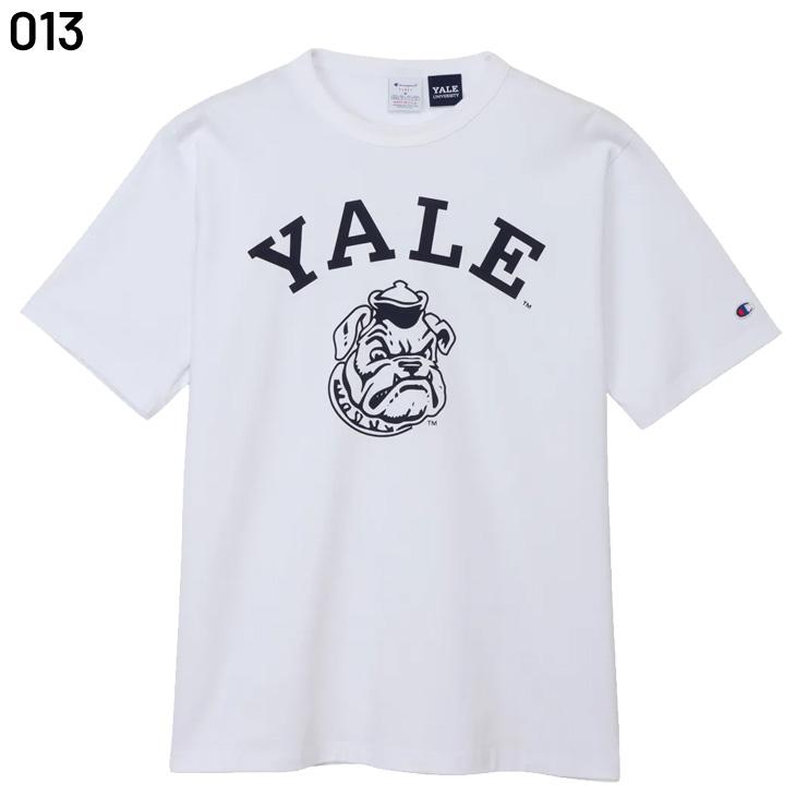 Champion（チャンピオン） 半袖 Tシャツ メンズ ティーテンイレブン