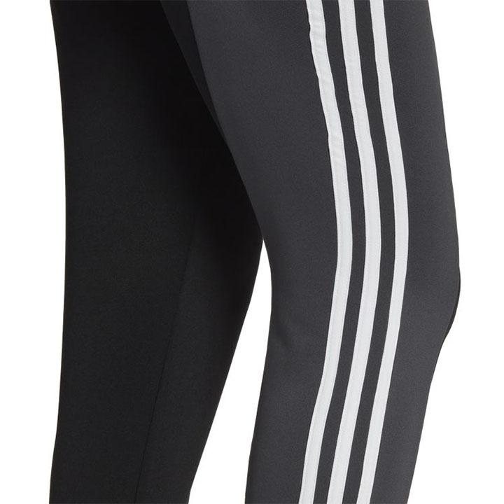 adidas（アディダス） スウェット 上下セット レディース adidas