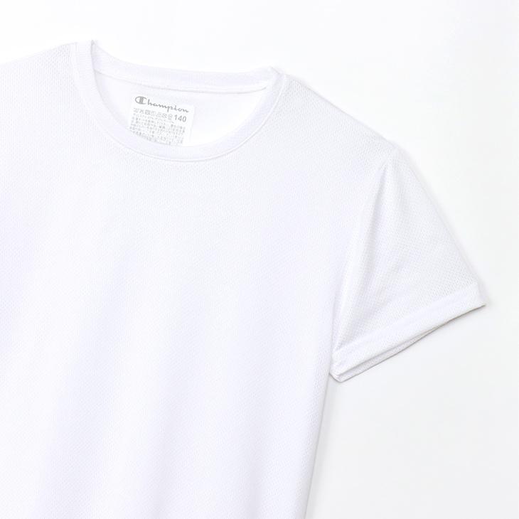 フィリックス&amp;チャンピオンTシャツ二枚 Amazon | [チャンピオン] フェリックスコラボTシャツ、C3－F387F