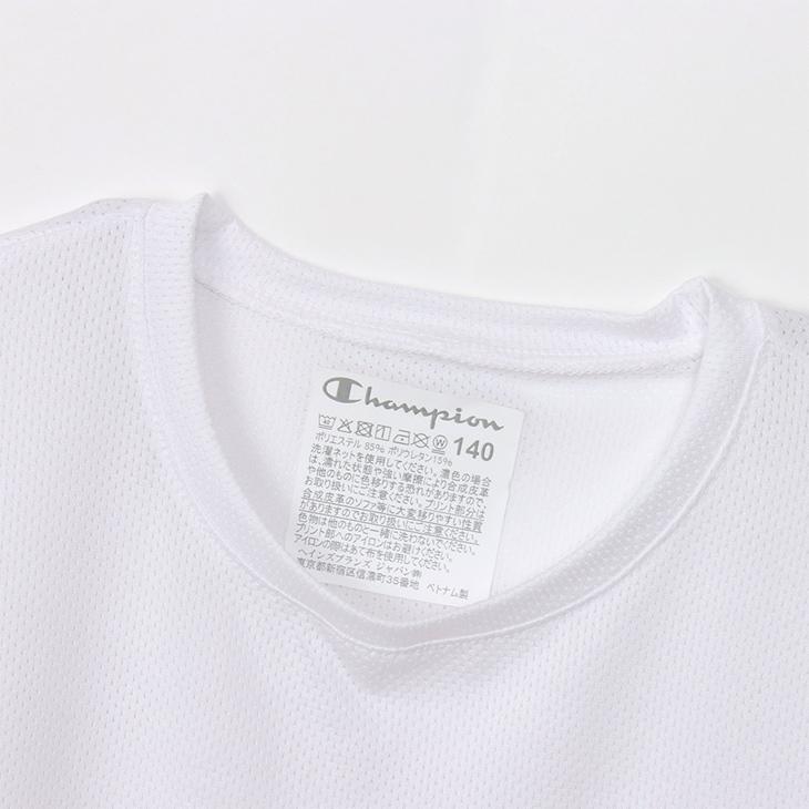 フィリックス&amp;チャンピオンTシャツ二枚 Champion（チャンピオン） (P最大16％還元) Tシャツ メンズ トップス