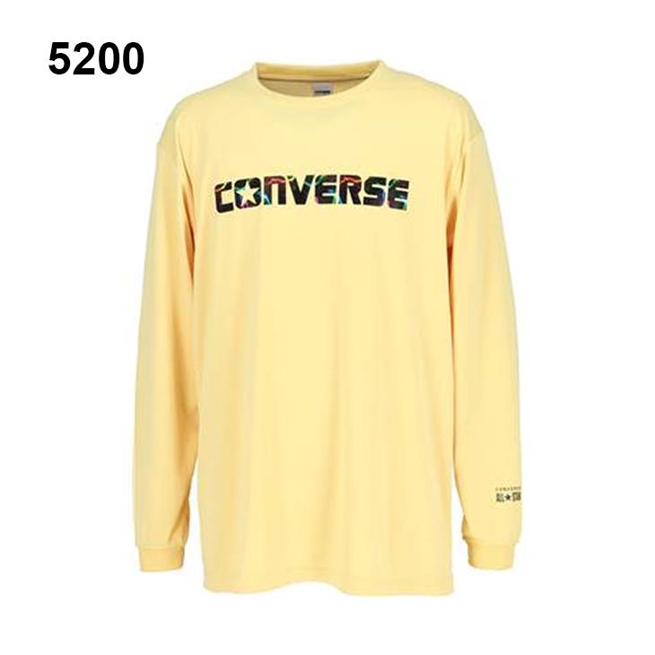 CONP 23AW Voetex Slim Sweater 長袖tシャツ CONP 23AW Voetex Slim Sweater 長袖tシャツ CONP 23AW Voetex