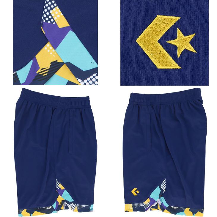 【4/6正午までの出品です】差し込み式　行き先板 101492E4 221系大和路 前面行先表示（増結） | 鉄道