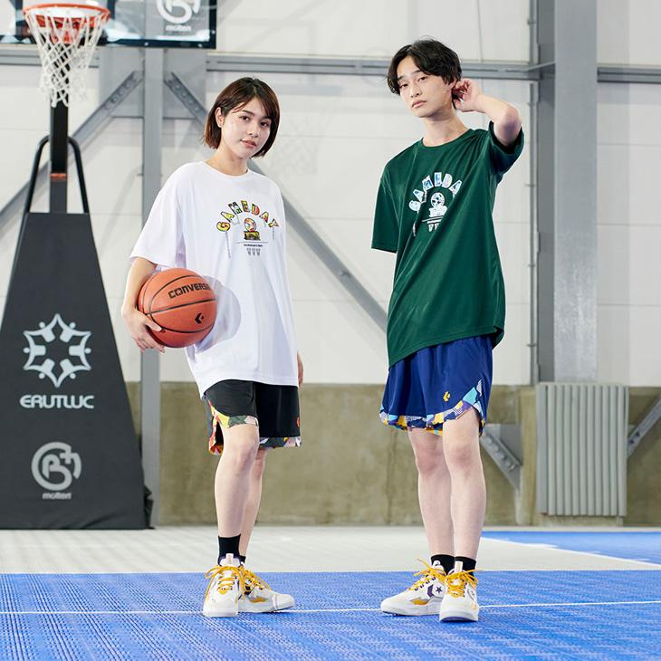 【4/6正午までの出品です】差し込み式　行き先板 101492E4 221系大和路 前面行先表示（増結） | 鉄道